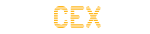 ULACEX